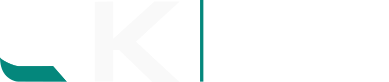 SK-Automation Stefan KOHLER